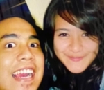 Kantongi Restu Keluarga