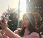 Unjuk Side Profile