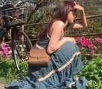 Nuansa Vintage