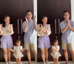 Parenting Asyik