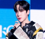 Penari Yang Handal