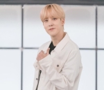 Si <i>Happy Virus</i>