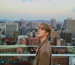 Visual Bikin <i>Speechless</i>