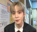 <i>Public Speaking</i> Gak Kaleng-Kaleng 