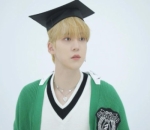 Peduli Pendidikan