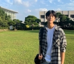 Tempuh Pendidikan di Universitas Sungkyunkwan