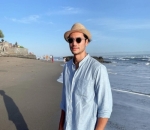 Main ke Pantai