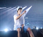 Ganteng Maksimal
