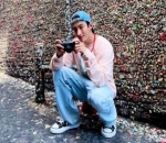 Mulai Tekuni Fotografi