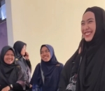 Miliki Banyak Rekan