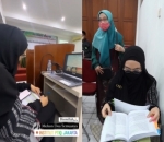 Lakukan Persiapan
