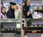 Sosok Inspiratif