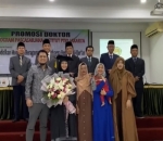 Ria Ricis Hadir