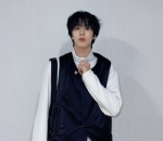 Jago Akting
