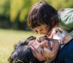 <i>Park Date</i>