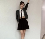 Awet Imut