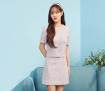 Tegaskan Cantik Alami