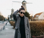 Style Super Swag
