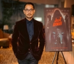Berdedikasi Demi Peran