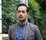 Tak Melulu Berada Di Zona Nyaman