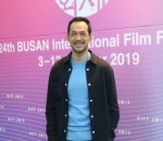 Aktor Berprestasi
