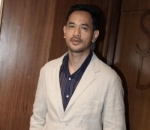 Bersuara Emas