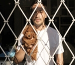 <i>Animal Lover</i>
