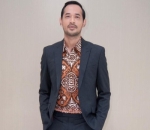 Ganteng Paripurna