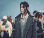 'Ratu Drakor' Comeback