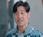 Kedatangan Chicco Bagian R&D
