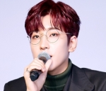 Ganteng Paripurna