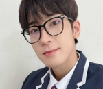 Awet Imut