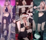 Jinni NMIXX