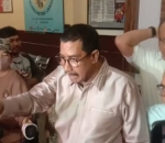 Kondisi Nikita Mirzani di Dalam Penjara