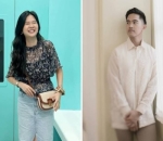 Curhatan Felicia Tissue Nyesek Dighosting Kaesang Pangarep Viral Lagi