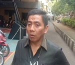 Reaksi Dewi Persik Usai Haters Dikabarkan Tertangkap