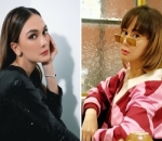 Luna Maya Banjir Simpati Usai Diduga Disindir Denise Chariesta