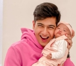 Kompakan Outfit Pink