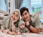 Keluarga 'Happy Kiyowo'