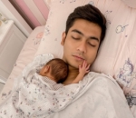 Temani Anak Tidur