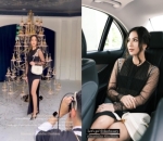 Style Mamba Jessica Mila