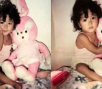 Kelahiran 5 Februari 1993