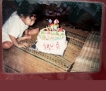 Usia 2 Tahun