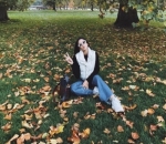 <i>An Autumn Holiday</i>