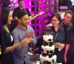 <i>Surprise</i> Spesial
