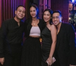 Anya Yang Ramah