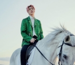 Visual Bak <i>Prince Charming</i>