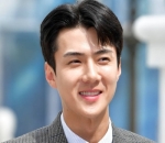 <i>A Lovely Maknae</i>