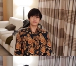 V BTS