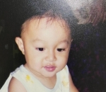 Kelahiran 2004
